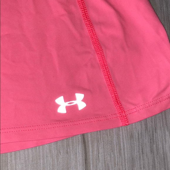 Under Armour Top - Picture 3 of 3